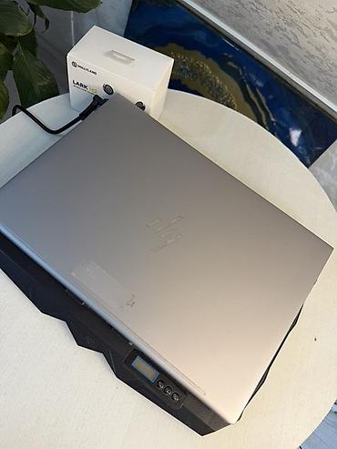 Ноутбуки HP: HP ZBook Fury 16 G10 Mobile Workstation PC Цена: 1700$ — 4