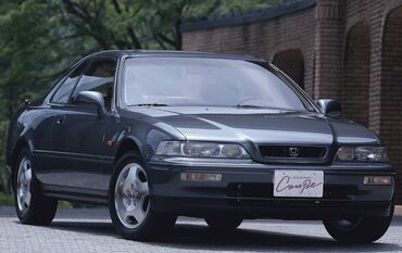 хонда сивик леви руль автамат хежибек серебристый: Honda Legend: 1994 г., 3.2 л, Механика, Бензин, Купе