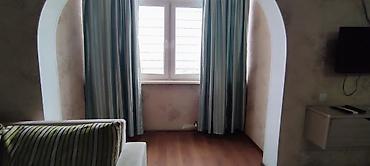 Продажа квартир: 1 комната, 42 м², 6 этаж — 9