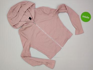 pole dance shein: Shein, Bluza z kapturem damska, rozmiar XS — 2