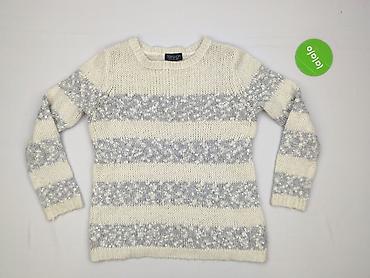 Women's Clothing: Topshop, Women`s sweater, size S — 2