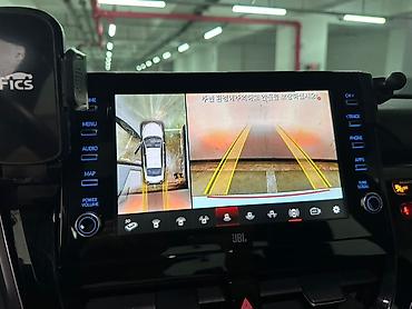 camry 55 exclusive: Toyota Camry: 2022 г., 2.5 л, Гибрид, Седан — 10