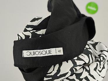 joom pl: QUIOSQUE, Bluzka damska, rozmiar XL — 5