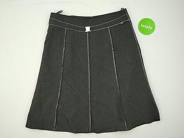 bench skirts: 2Y Premium, Spódnica damska, rozmiar L — 2