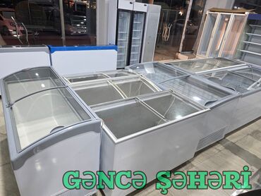 Soyuducu vitrinləri: Peşəkar mətbəx və mağaza avadanlıqları - Elektrikli panini/gril — 19