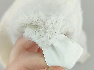 bomberka off white: Sweter damski, rozmiar S — 4