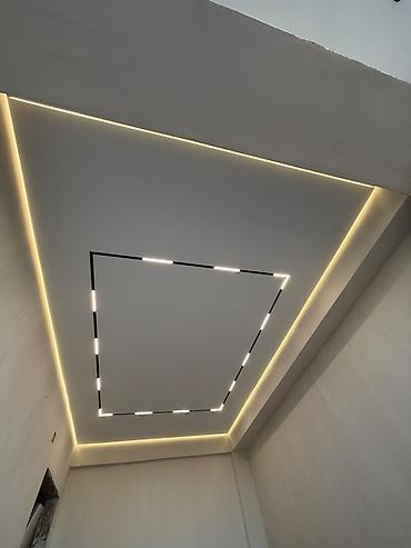 Натяжные потолок Натяжные Потолки Натяжные потолки Глянцевые