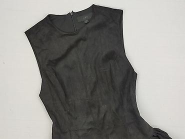 zara basic 77302: Zara, Sukienka damska, rozmiar M — 2