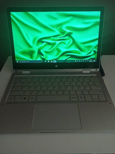 Ostali laptopovi i netbook računari: TREKSTOR Primebook C11/64GB Storage/4GB Rama/360c Rotacija — 3