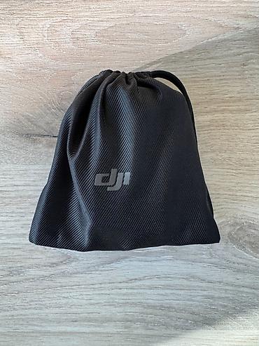Фото и видеокамеры: Добрый день! Продаю DJI Mic 2 — полный комплект Оригинальный — 4
