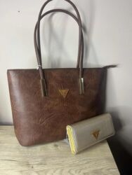 Torbe: 3000 din. L — 21