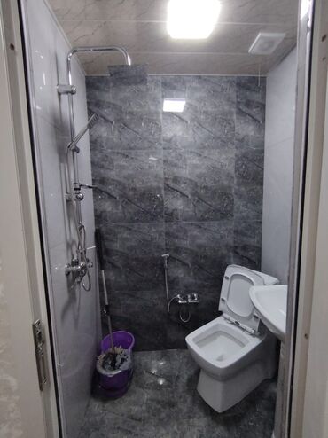 Yeni tikili: 1 otaqlı, Yeni tikili, 34 kv. m -da lalafo.az — 10 Yeni tikili: 1 otaqlı, Yeni tikili, 34 kv. m — 10