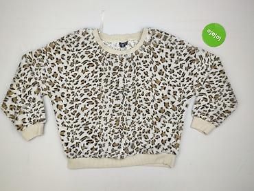 monki: Yessica, Bluza damska
, rozmiar 4XL — 2