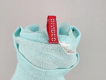 swetry esprit: H&M Divided, Sweter damski, rozmiar S — 5
