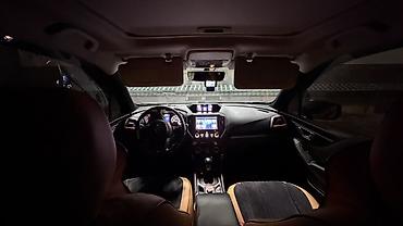 форестер sg: Subaru Forester: 2019 г., 2.5 л, Бензин, Кроссовер — 7
