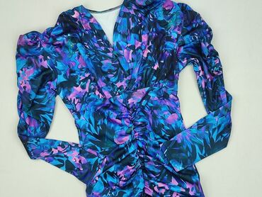 spódnice midi zwiewna: Women`s dress, size S