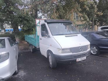 мерседес атего 10 тонник: Грузовик, Mercedes-Benz, Б/у