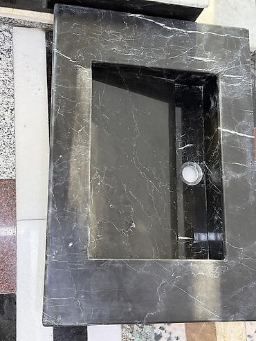 Təmir və tikinti: Yeni Çanaq, Mərmər, Zəmanətli, Ünvandan götürmə, Ödənişli çatdırılma, Rayonlara çatdırılma — 4