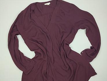 reserved tunika: H&M Mama, Tunika damska, rozmiar L — 1