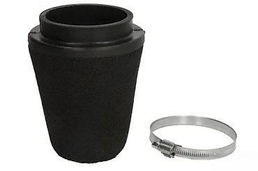 Vozila: Univerzalni sportski filter vazduha (sunđerasti) za — 3