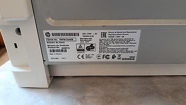 Ofis avadanlığı: HP LaserJet Pro MFP M130a çoxfunksiyalı lazer cihazı - Funksiyalar — 1