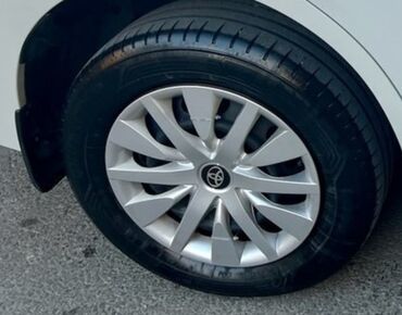 reduksin 15 mg qiymeti: Toyota corolla kalpak r15
3 ədəddir 1 ədədii 15 azn ə