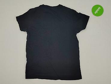 fsbn: FSBN, T-shirt damski, rozmiar XS — 3