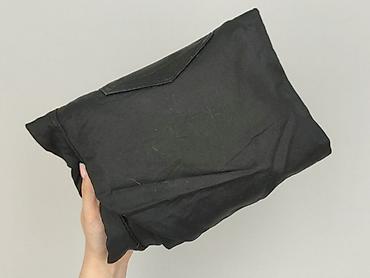 figi h: H&M, Spodnie materiałowe damskie, rozmiar XS — 6