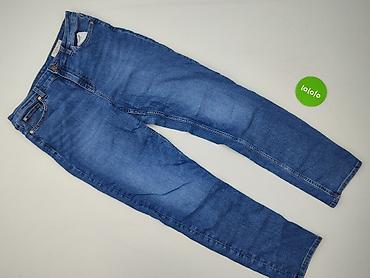 jade jeans: M&S Mode, Jeansy damskie, rozmiar M — 2