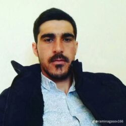 работа по дому без посредников в баку: Водитель фирмы, 36 лет, стаж 7 лет, Транспорт предоставляется