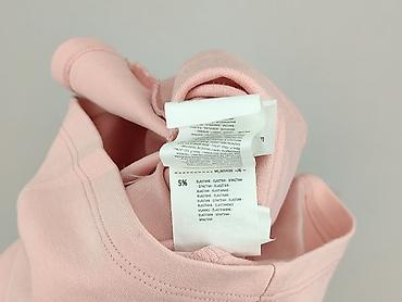 pusheen 146: Sinsay, Sukienka damska, rozmiar XS — 6