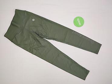 oceans apart pl: Oceans Apart, Legginsy Sportowe damskie, rozmiar XS — 2