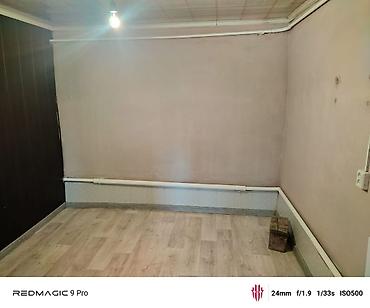 секционные комнаты: 50 м², 2 комнаты — 8