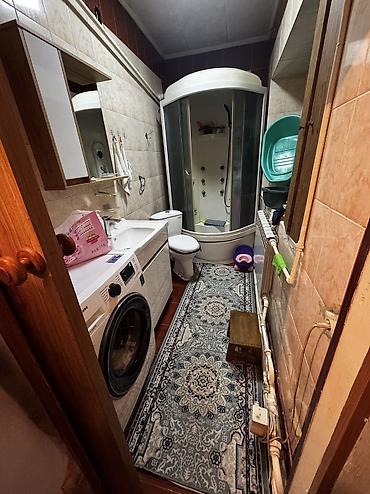 Продажа коттеджей и домов: СРОЧНО СРОЧНО СРОЧНО🚨 ‼️ ‼️ 🚨🏠 *УЧАСТКОК!!! и 3-комнатный дом в — 8