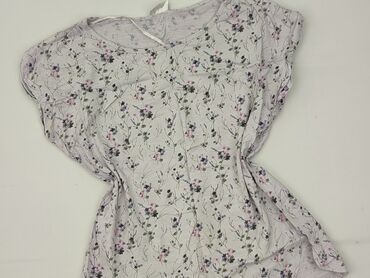 t shirty icon dsquared2: Beloved, T-shirt damski, rozmiar M