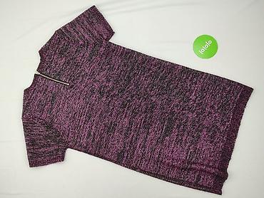orginalne sukienki: F&F, Sukienka damska, rozmiar XL — 3