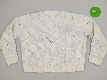 oysho sweter: Sinsay, Sweter damski, rozmiar M — 3