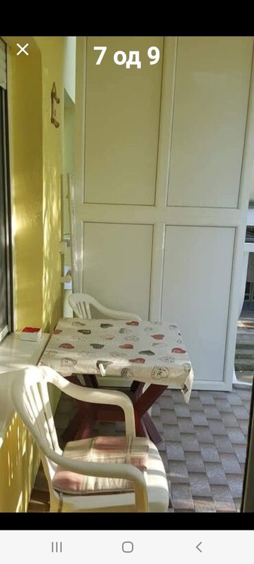 prodaja kuca futog: 3 sobe, 54 kv. m, 1 sprat