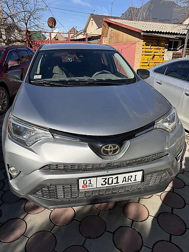 Продажа квартир: 1 комната, 13 м², Гостиничный тип, 1 этаж, Косметический ремонт — 8