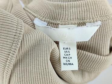 t shirty specialized: H&M, Top damski, rozmiar S — 4