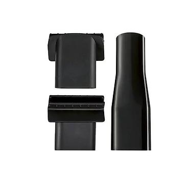 Ručni usisivači: SilverCrest ručni usisivač – Wet & Dry, 7.4 V Li-ion - Bežični — 4