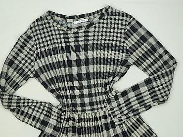 ciupa aleksandra: Zara, Sukienka damska, rozmiar M — 1