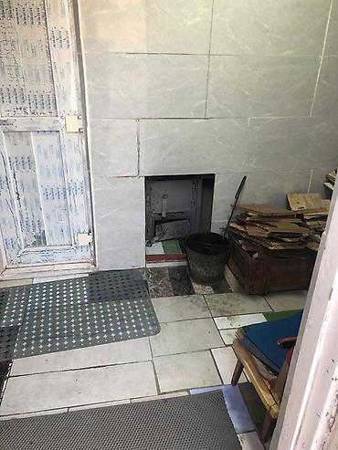 Продажа домов: Дом, 56 м², 4 комнаты, Агентство недвижимости, Косметический ремонт — 9