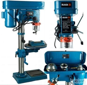 Elektro materijal: Razni. Alati po pristupacnim cenama Dodatne slike saljemo Sva roba je na lalafo.rs — 3 Elektro materijal: Razni. Alati po pristupacnim cenama Dodatne slike saljemo Sva roba je — 3