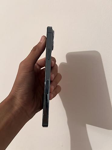 13 про макс купить: IPhone 13 Pro Max, Б/у, 256 ГБ, Sierra Blue, Защитное стекло, Чехол, Кабель, 99 % — 8