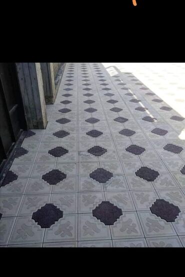 Tamet: Müxtəlif forma və dizaynlarda tamet daşları sifarişi qəbul olunur — 2