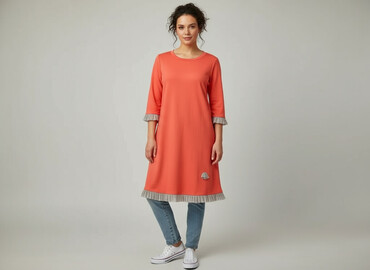 sukienki marynarka mohito: Women`s dress, size M at lalafo.pl sukienki marynarka mohito: Women`s dress, size M