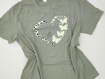 bluzki bape: T-shirt damski, rozmiar 2XL — 1