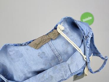 moves by minimum: Denim Co, Top damski, rozmiar S — 5