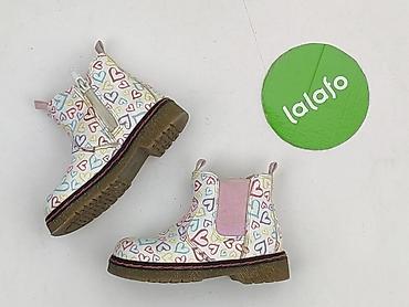 Kozaki: Kozaki 22, Używany — 3